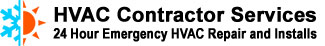 Iowa Center HVAC Services